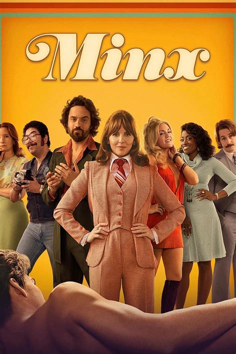 minx s01 workprint